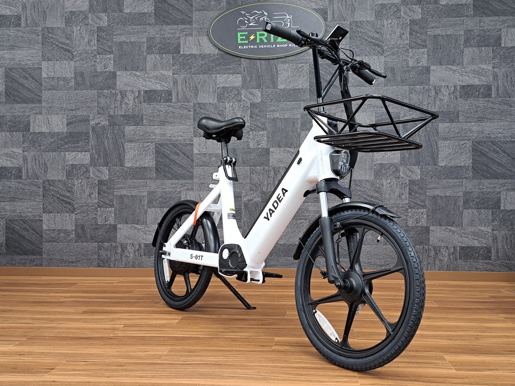 product4