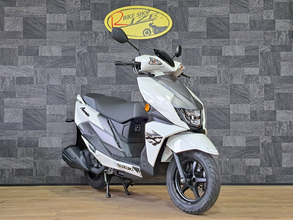 product4