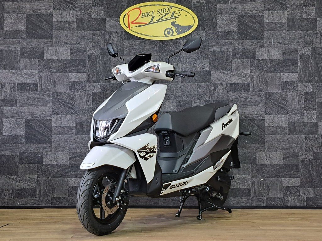 product5