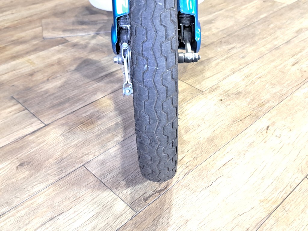 product6