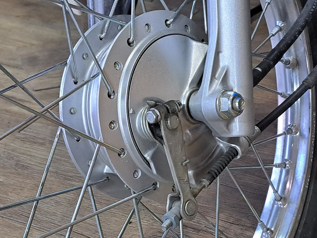 product7