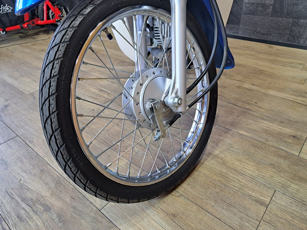 product8