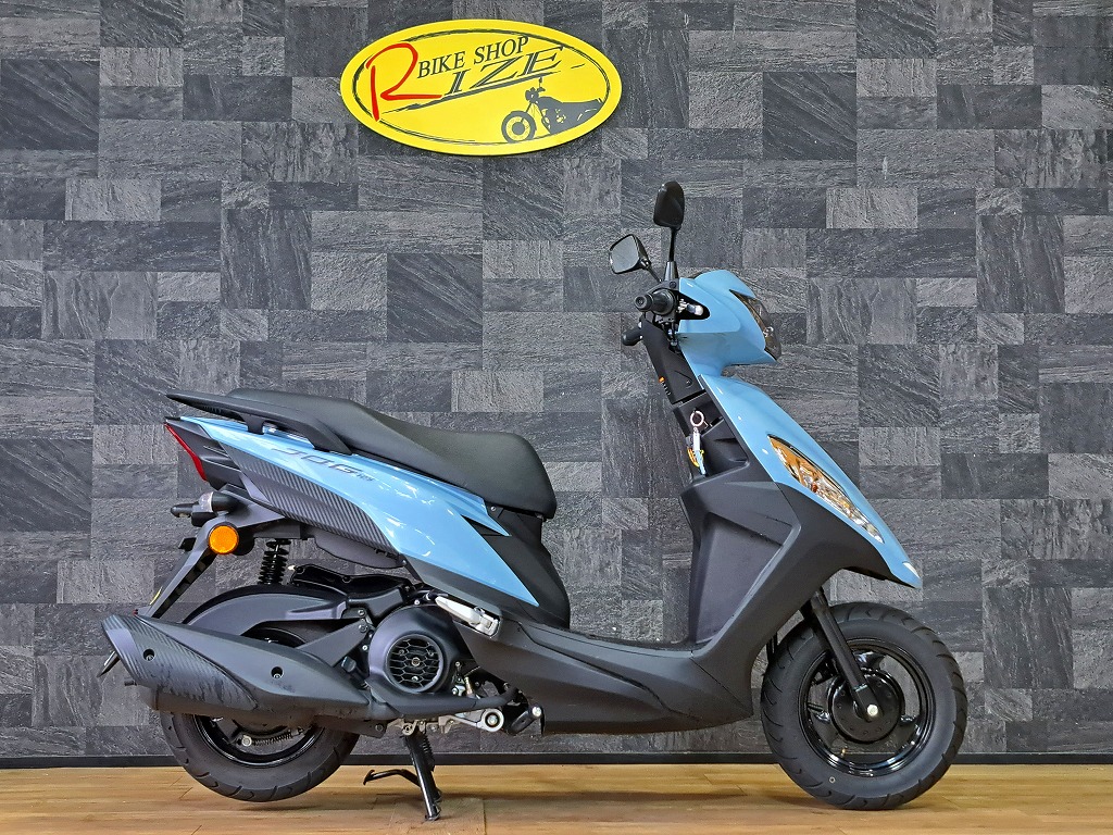 product1