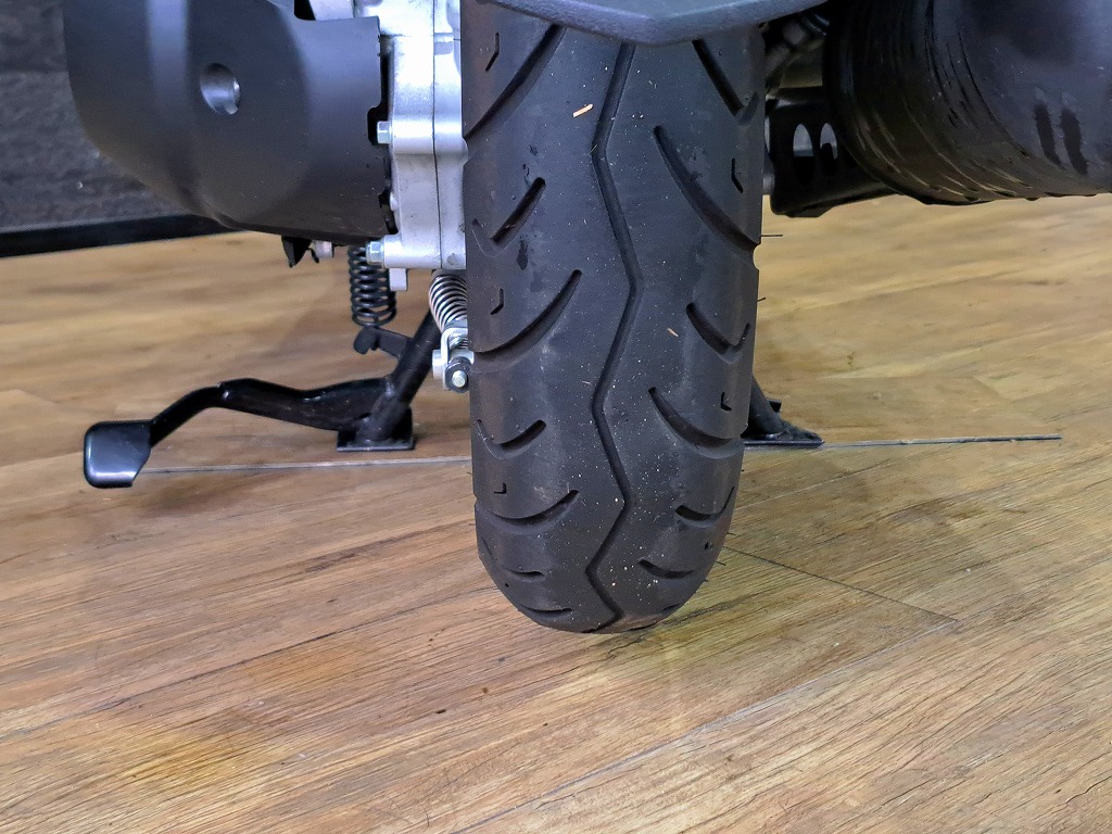 product14