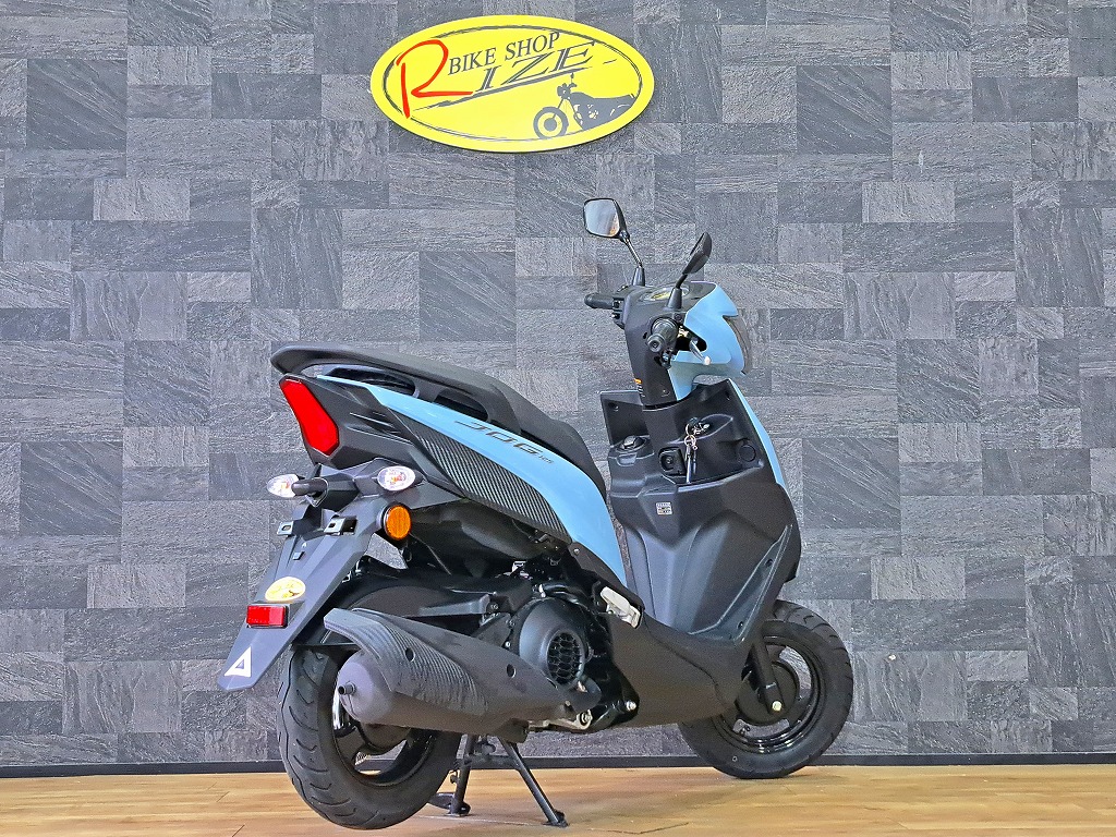 product3