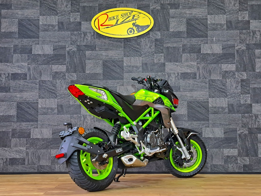 product6