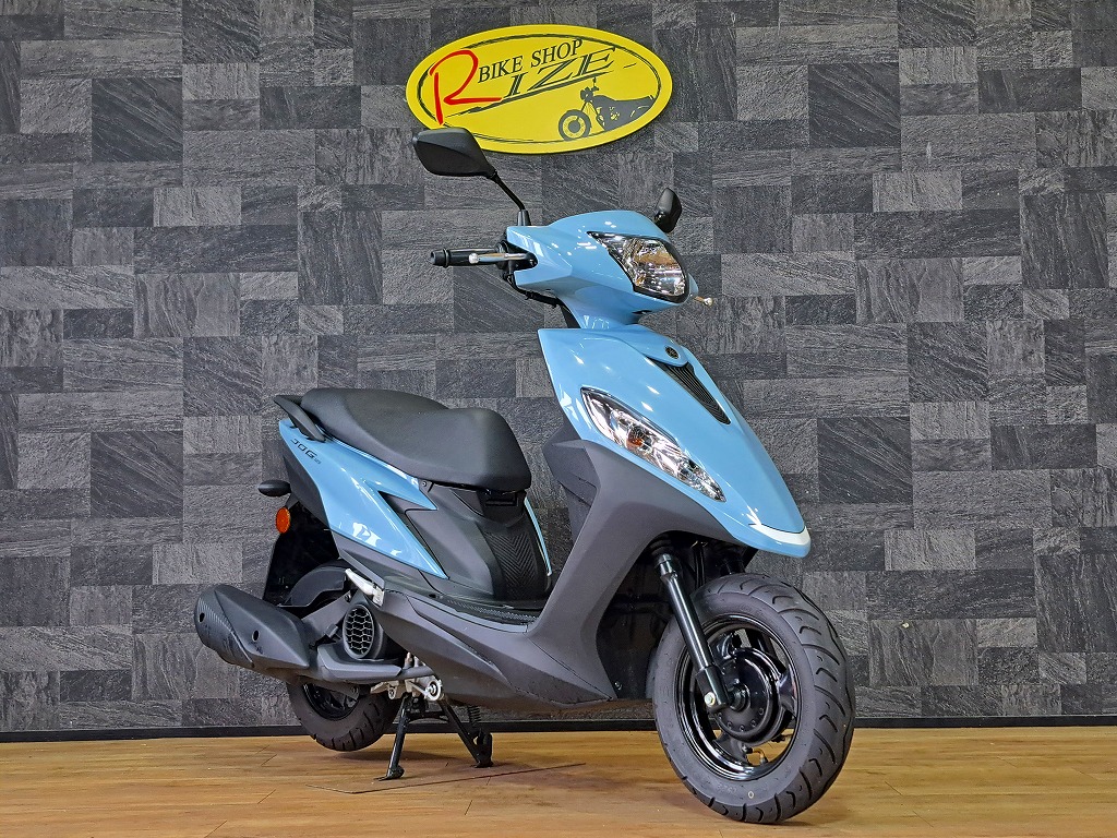 product4
