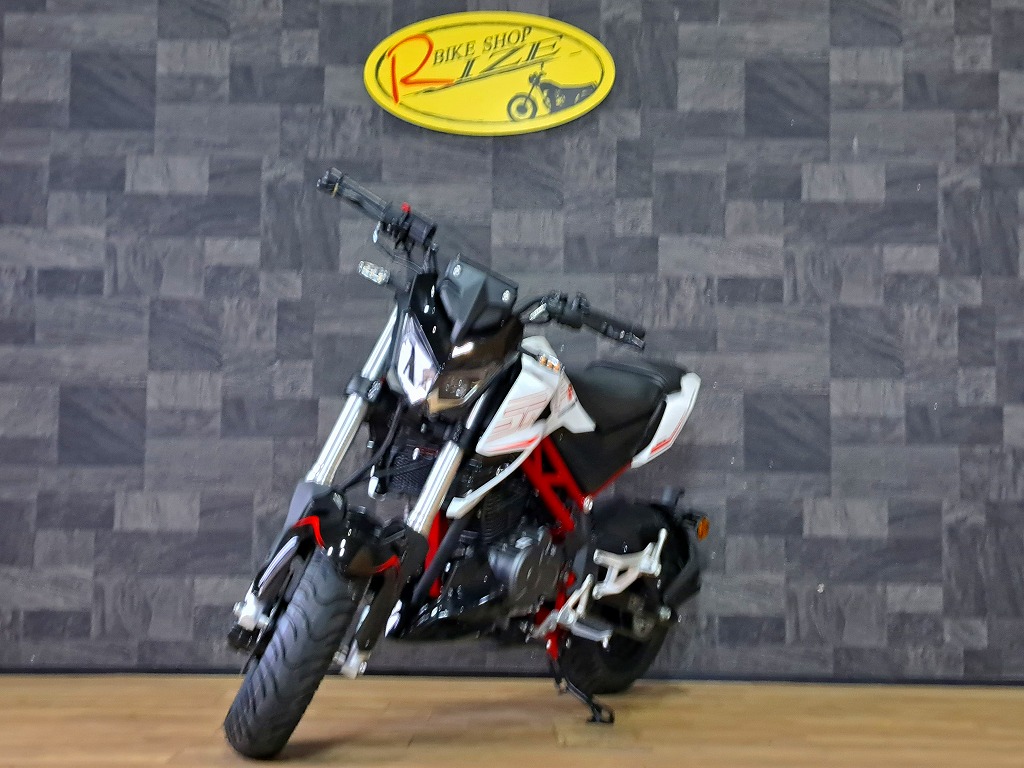 product5