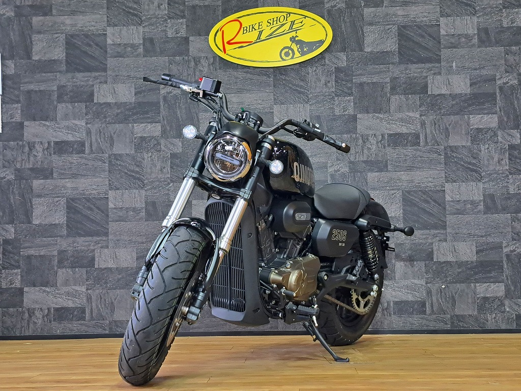 product5