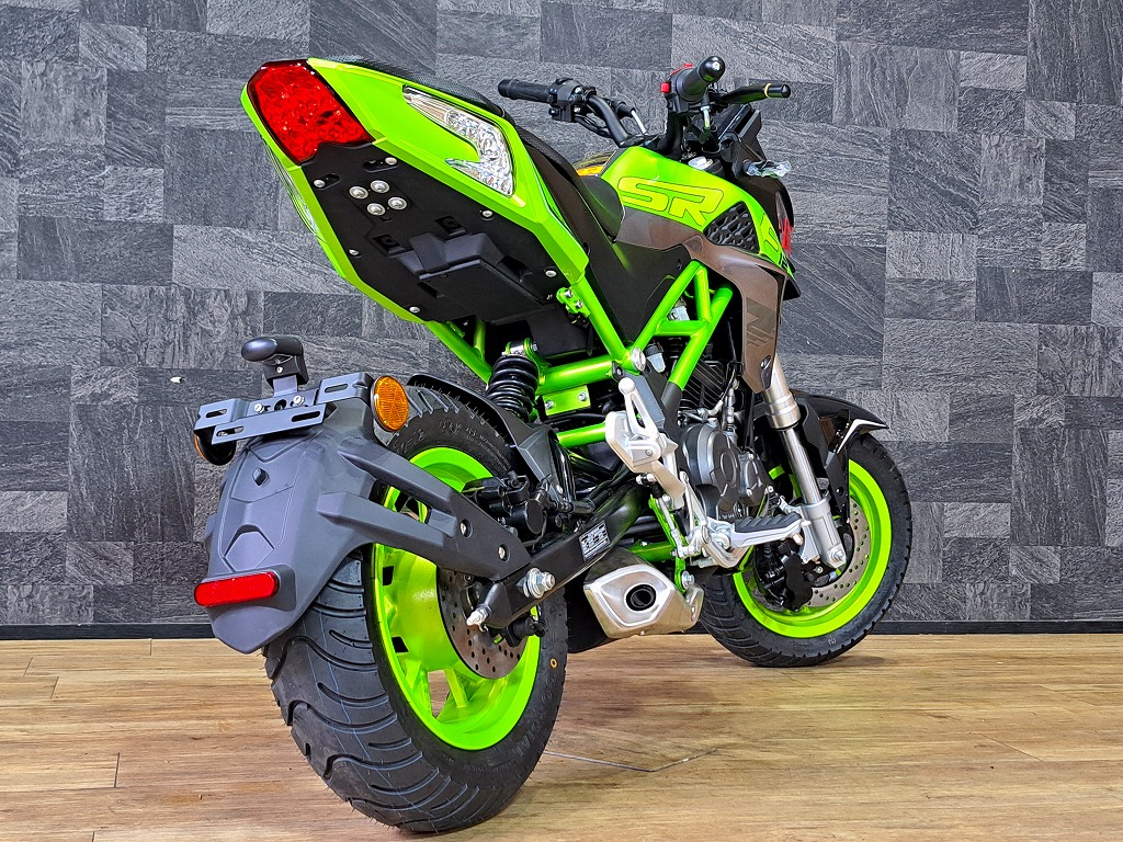 product3