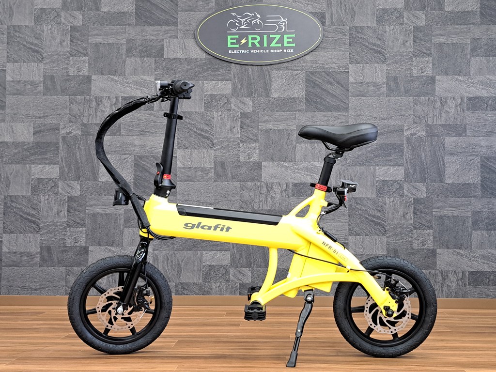 product1