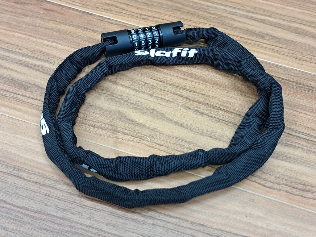 product8