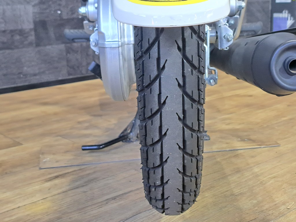 product15