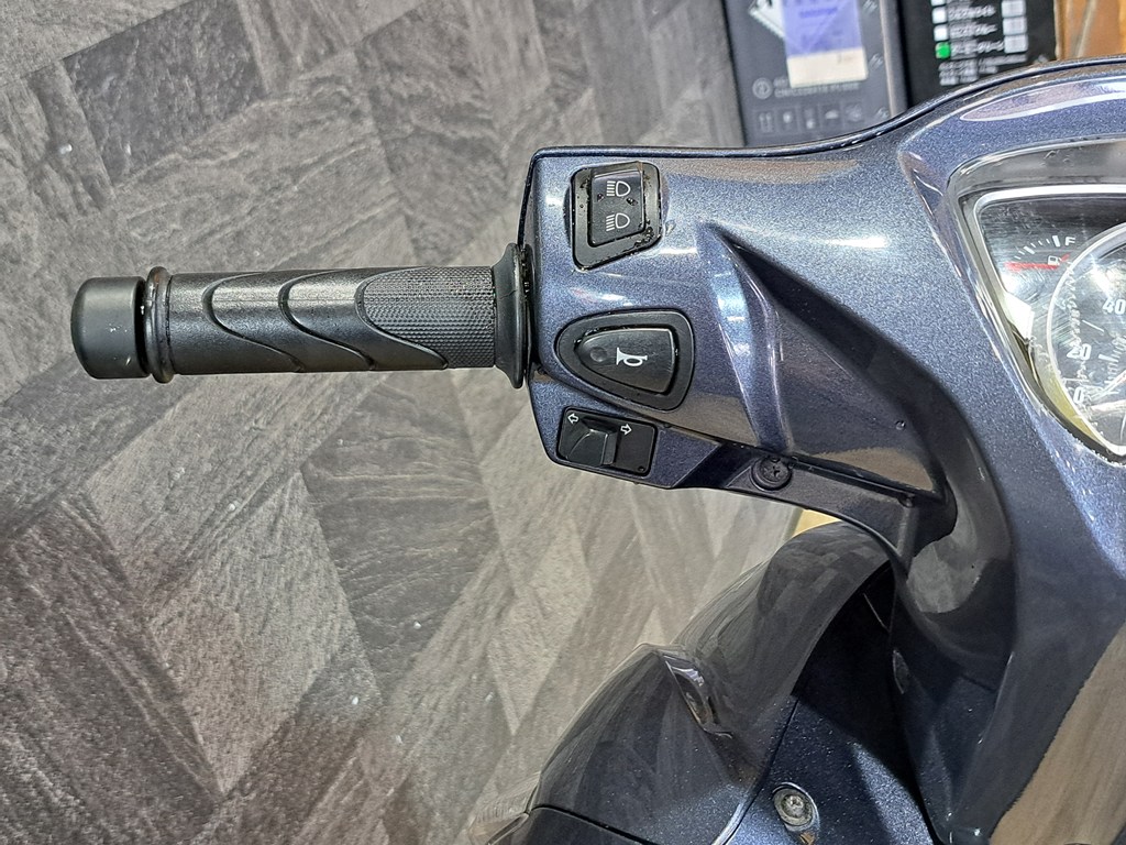 product17