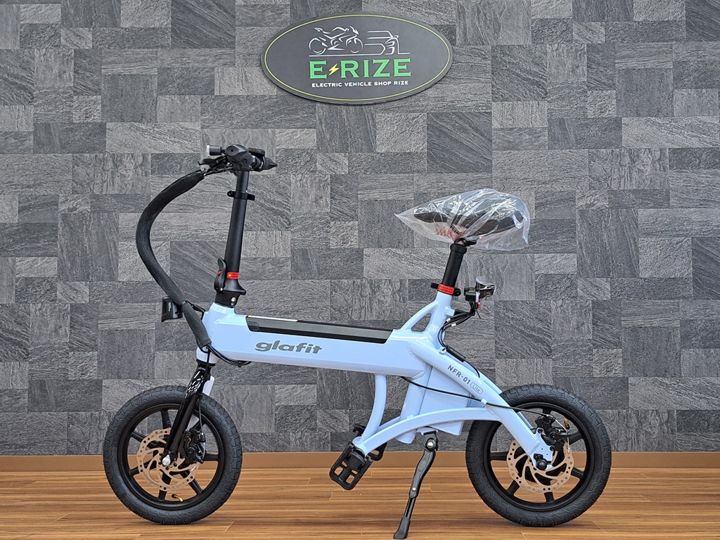 product2