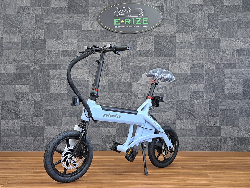 product3