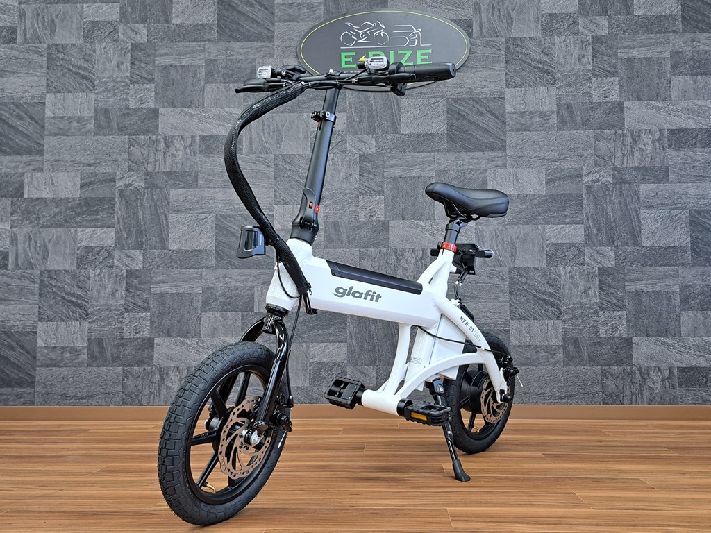 product3