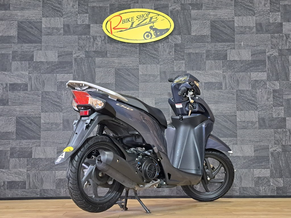 product3