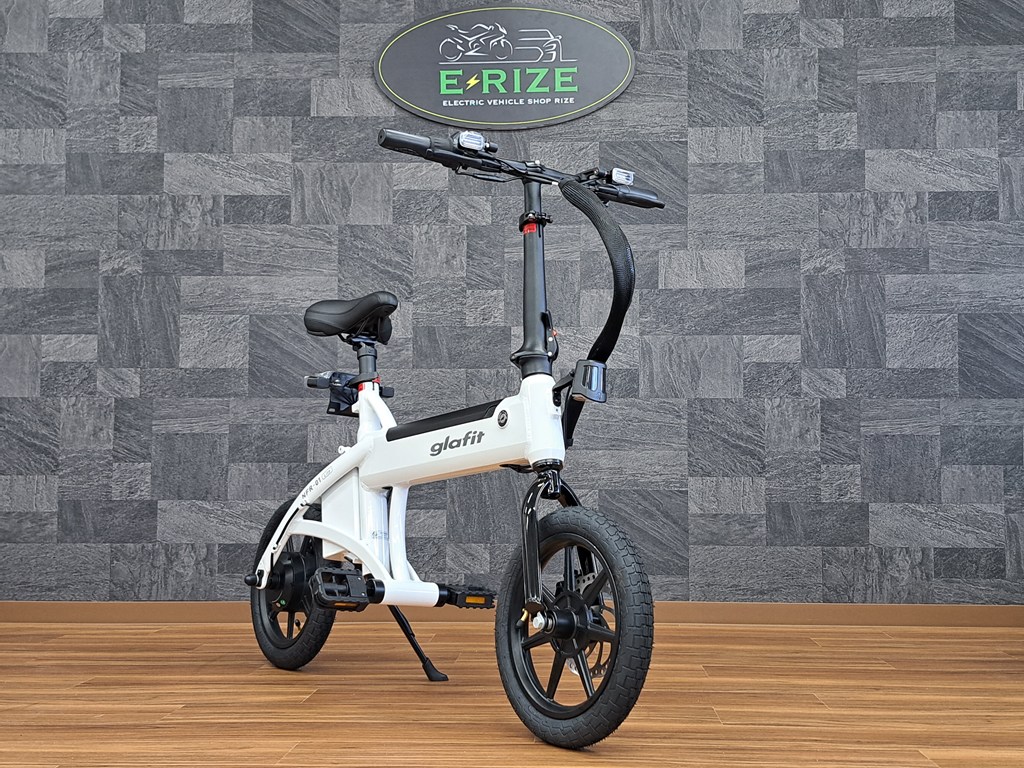 product4