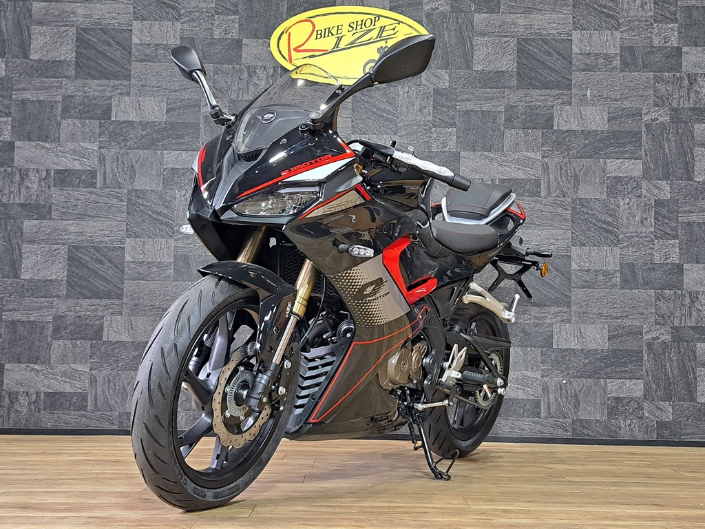 product4