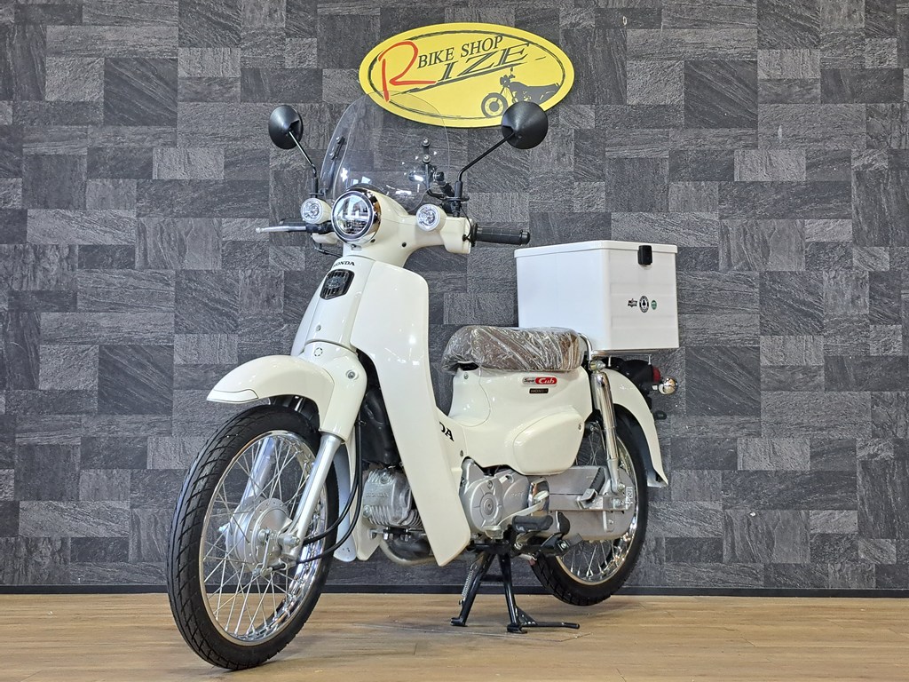 product4