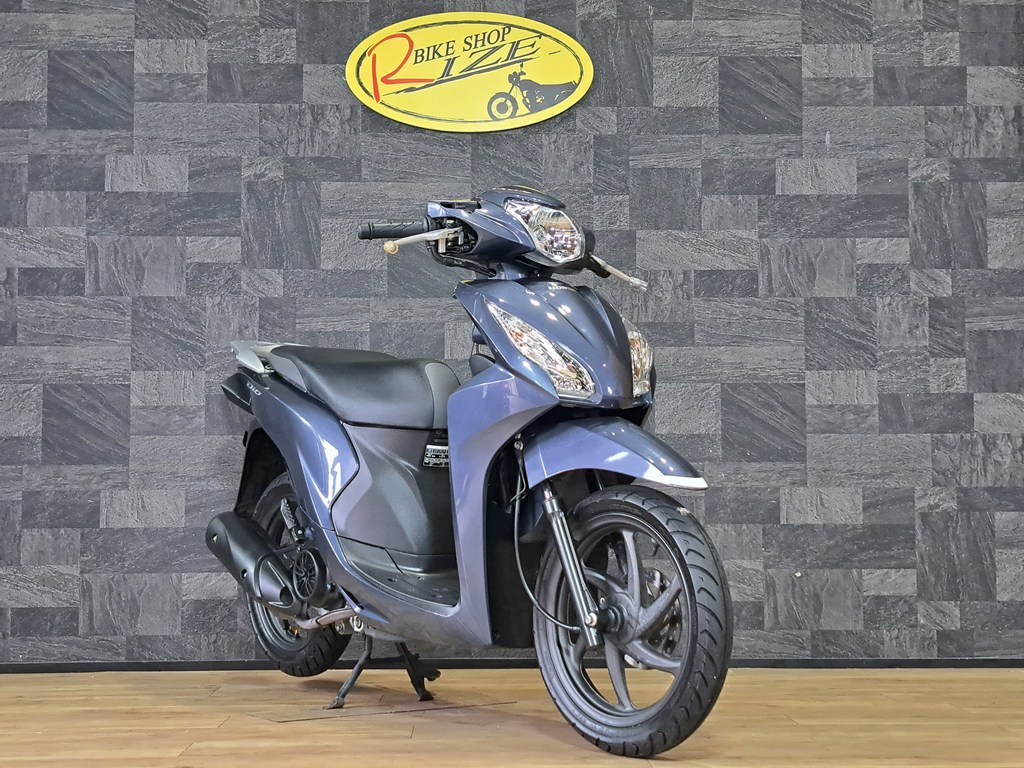 product4