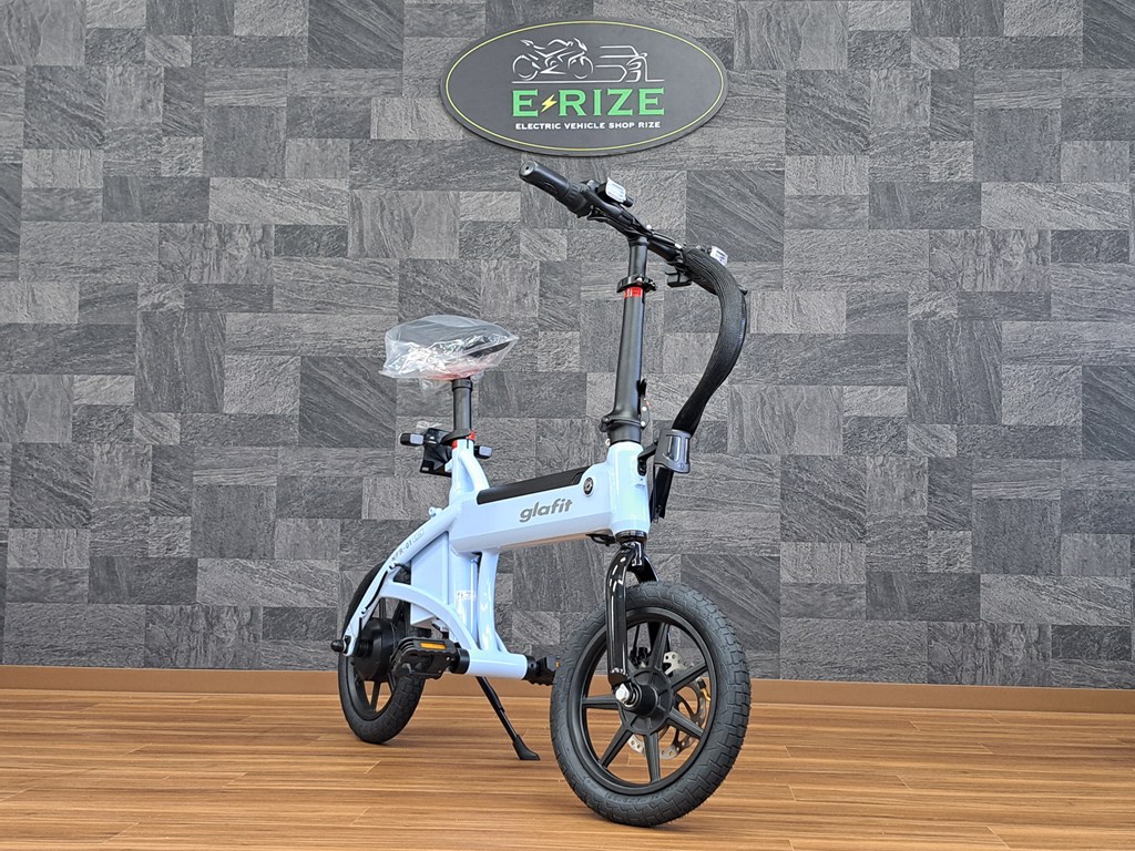product4