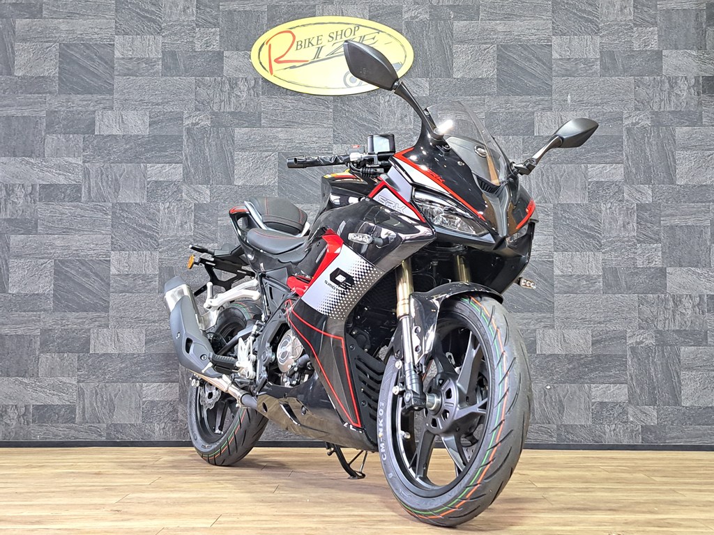 product5