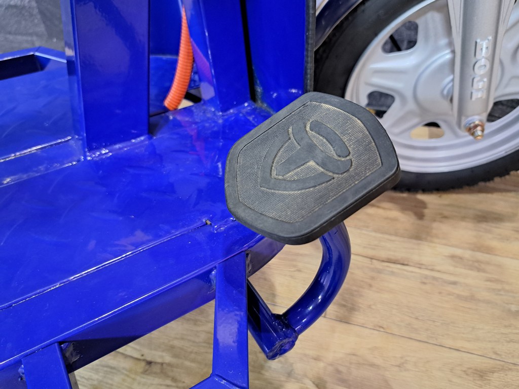 product7