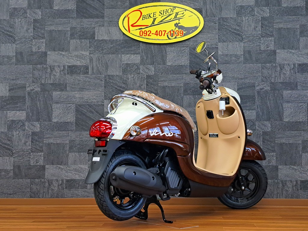 product3