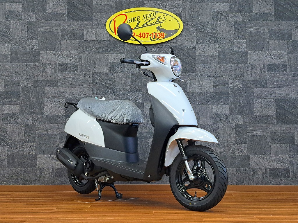 product4