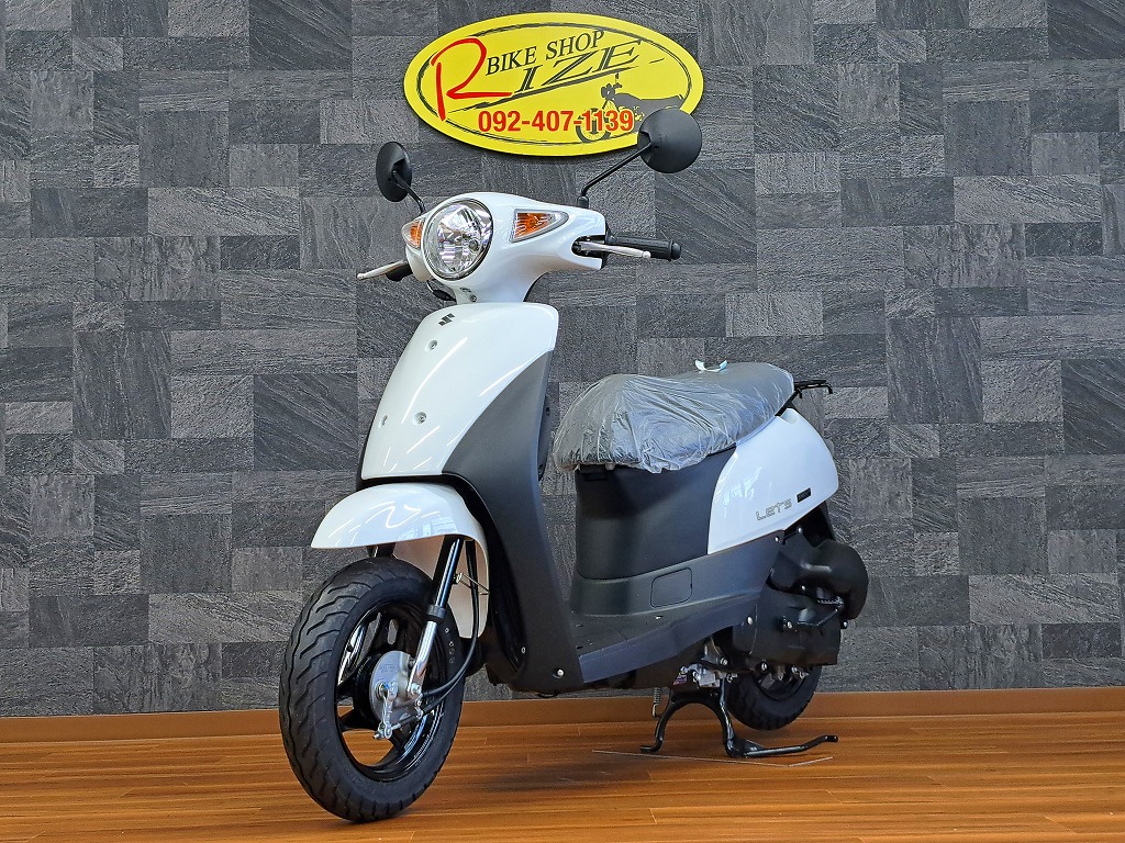 product5