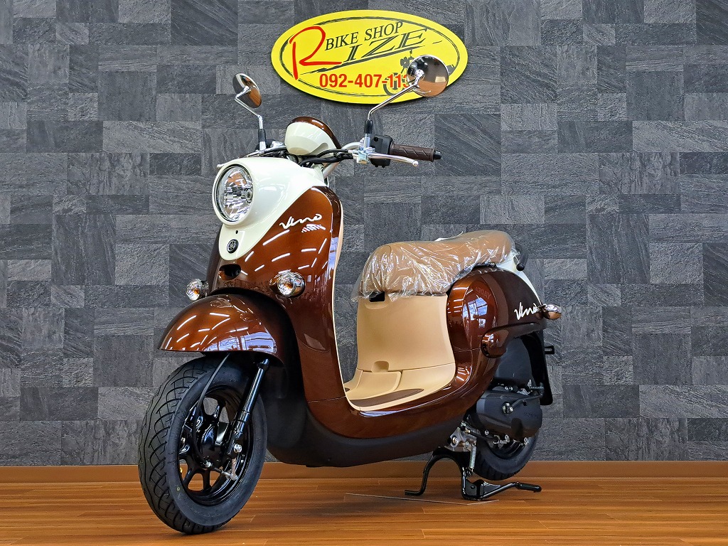 product5