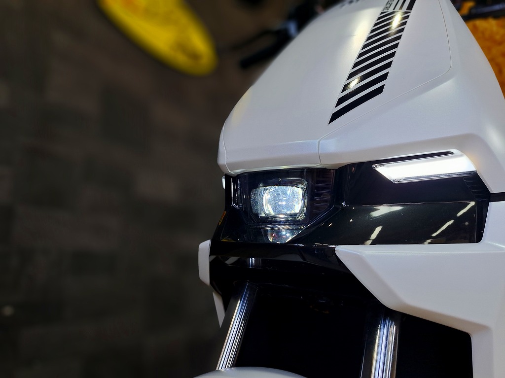 16インチ電動　福岡取引限定 16インチ電動 福岡取引限定