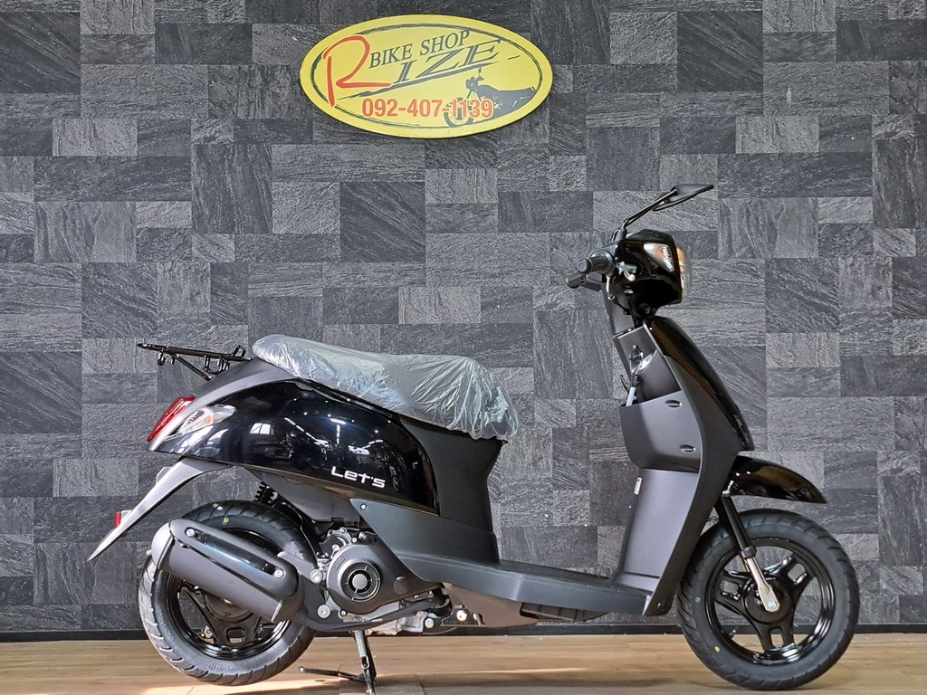 product1