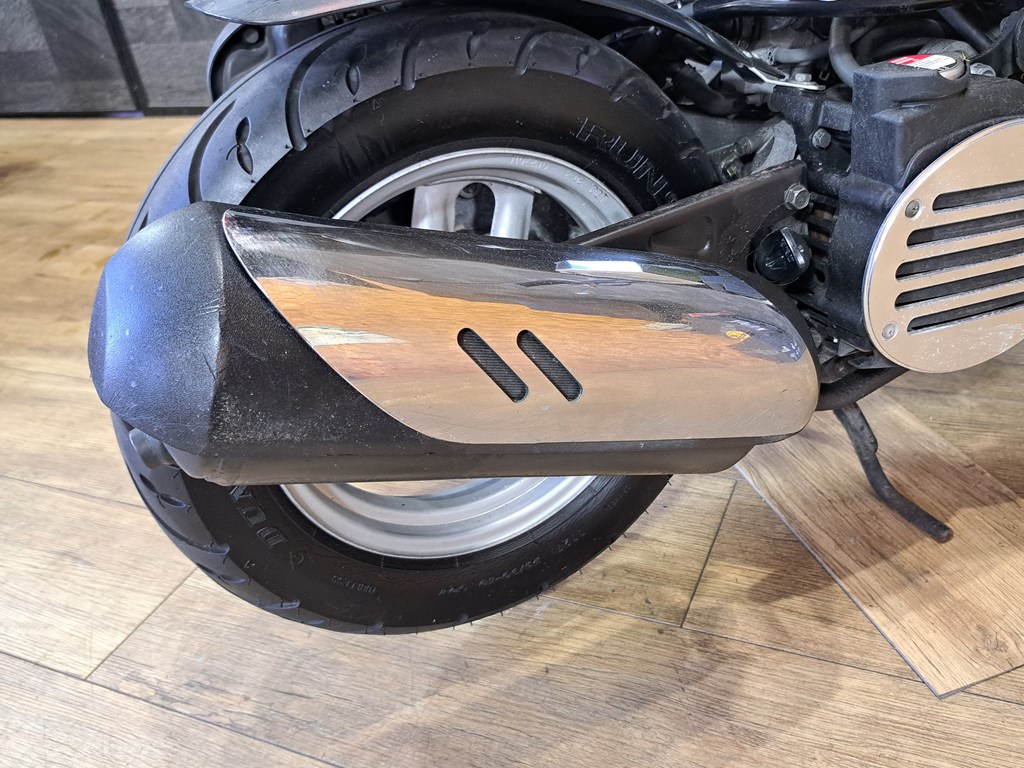 product14