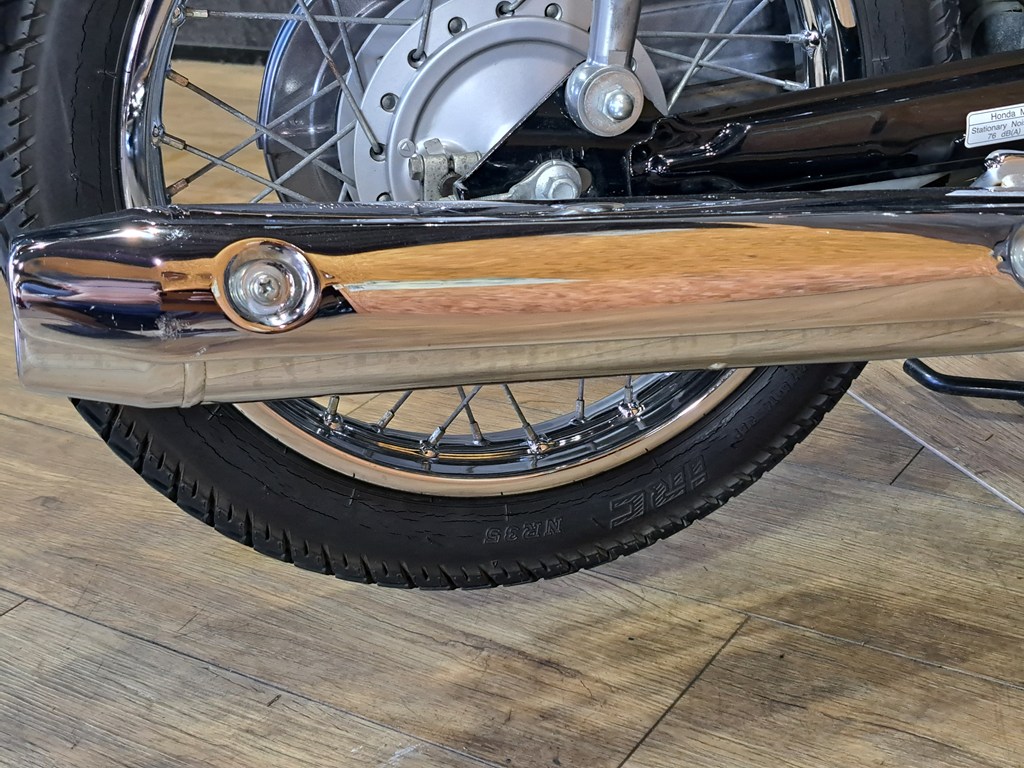 product14