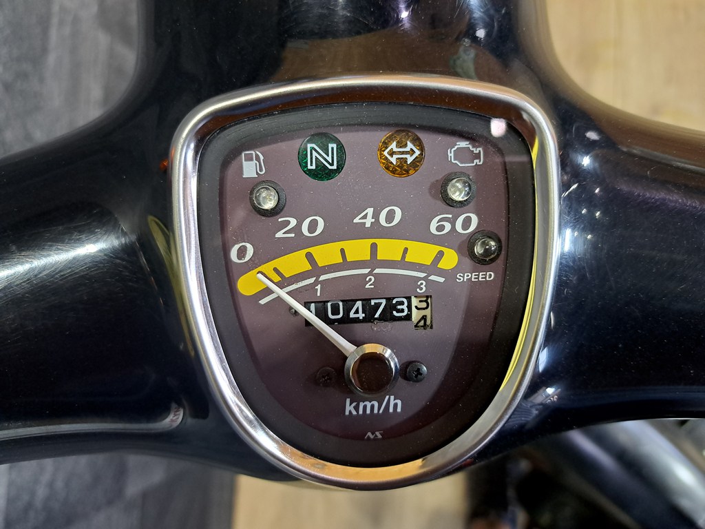 product17