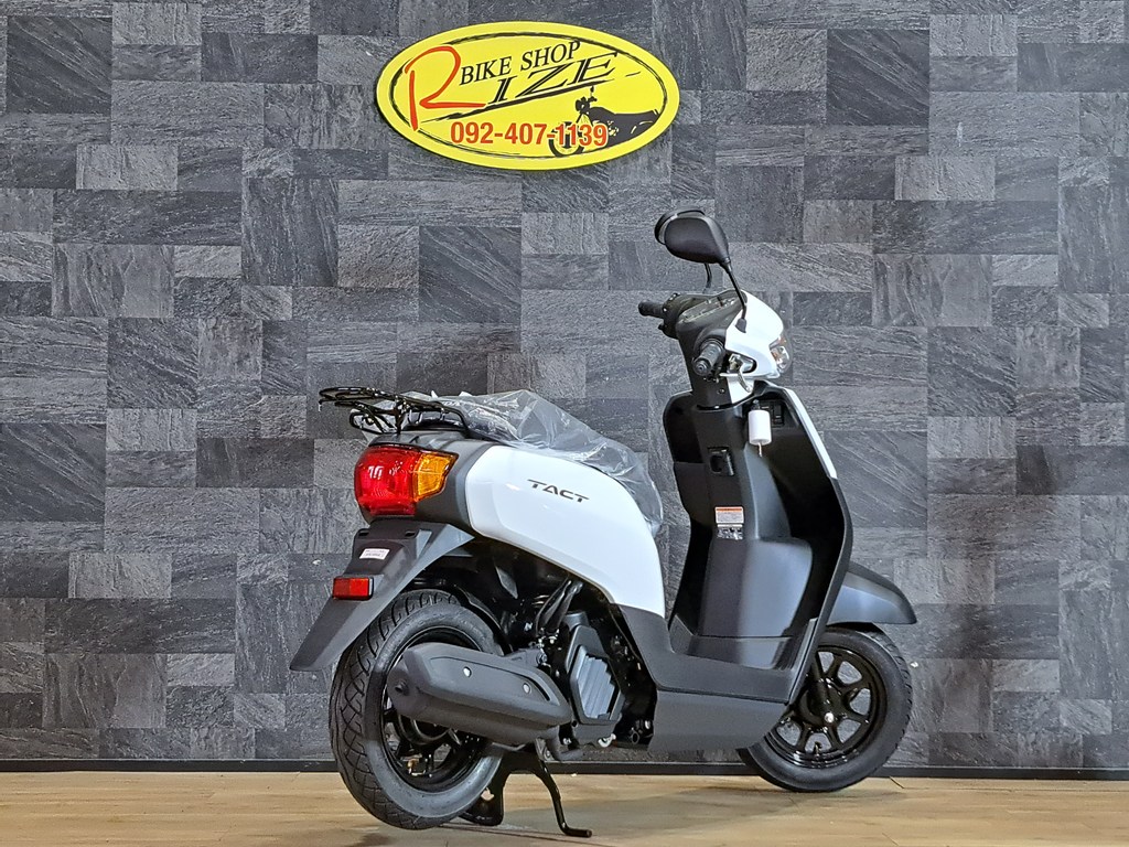 product3