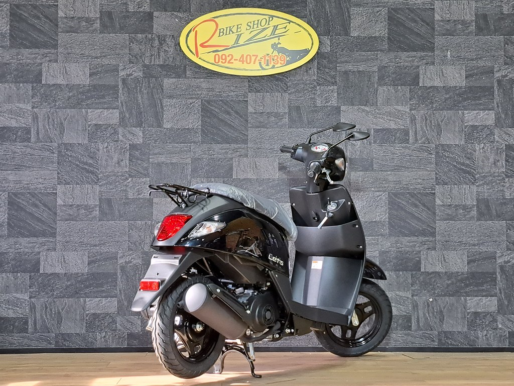product3