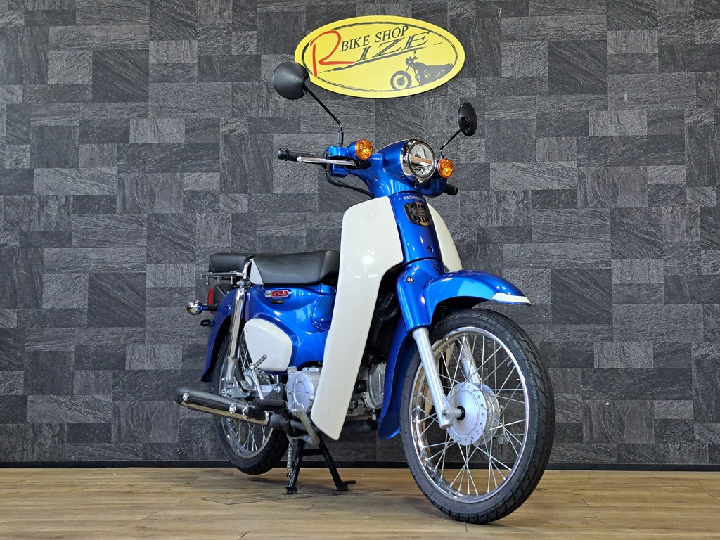 product4
