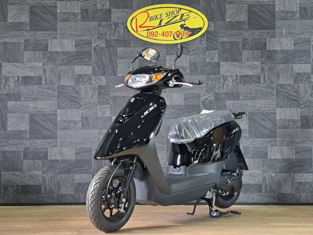 product5