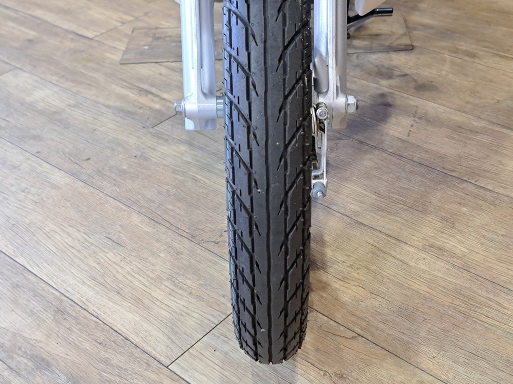 product6
