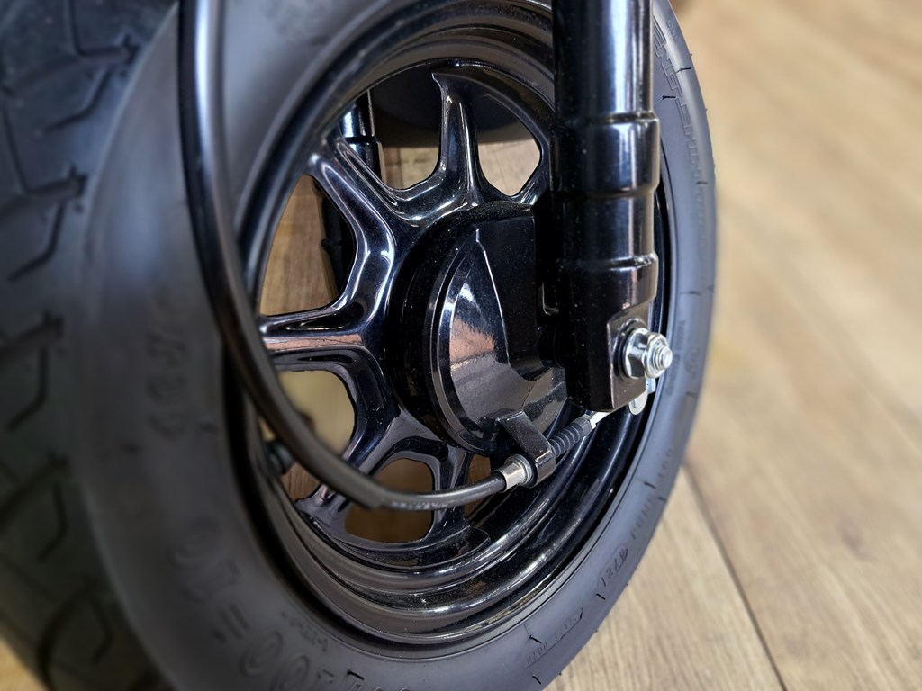 product7