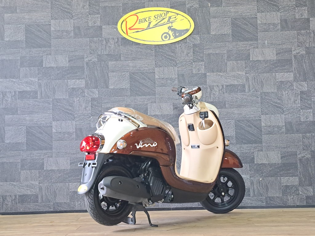 product3