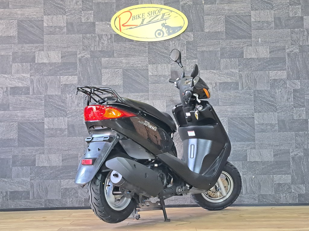 product4