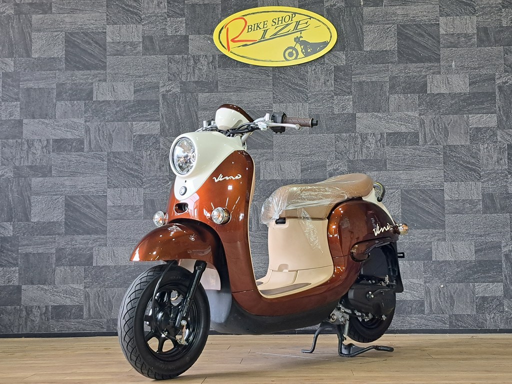 product5