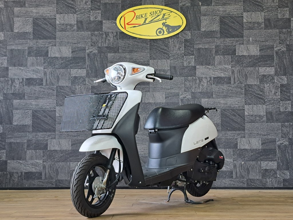 product5