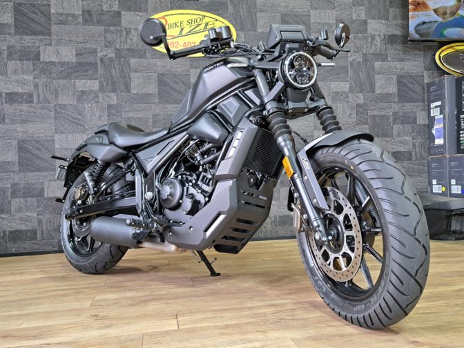 【新車】ZONTES125-C2! 入荷!!