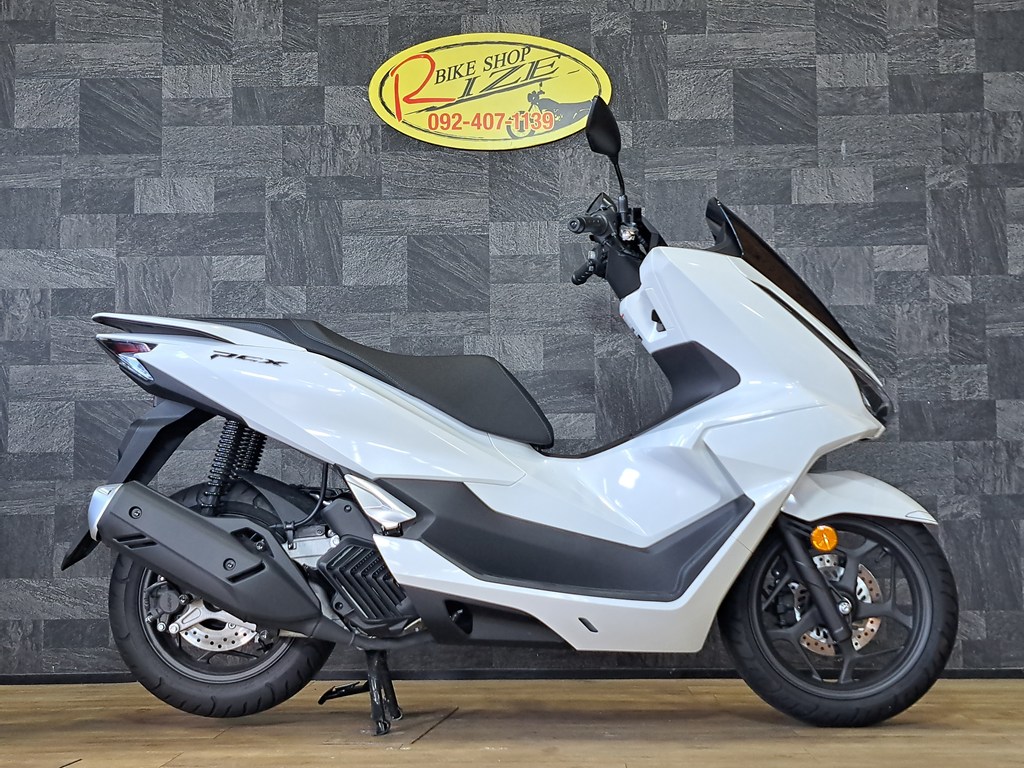 バイク一覧 | バイクショップRIZE[ライズ] 福岡市西区 九大伊都